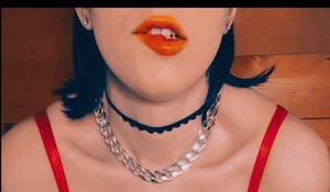 Onlybodylady profile