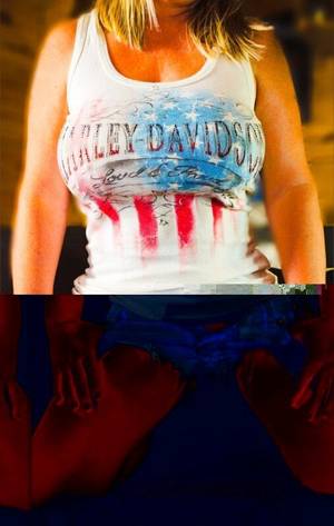 Onlycharlie2023 profile