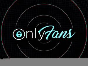 Onlyfanscol07 profile