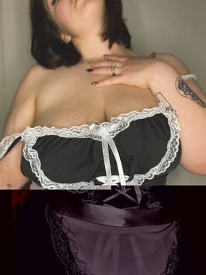 Onlyfrankiefans profile