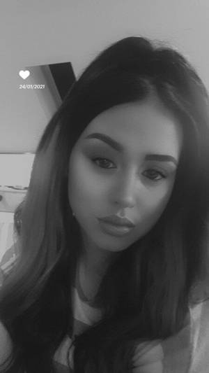 Onlymissjonah92 profile