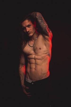 Onlyssamfresh profile