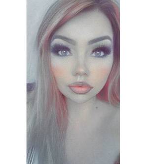 Onlyscranz profile