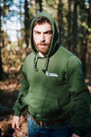 Onlytosharematt profile