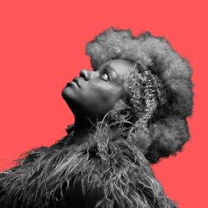 Onyxblackrox profile