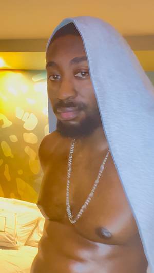 Oooooooohgodent profile