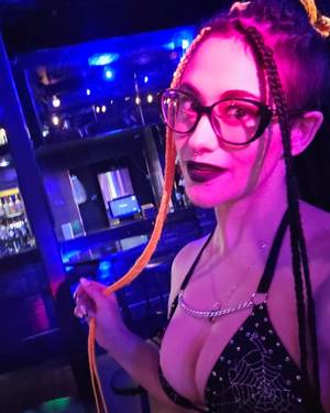 Opaloctoberofficial profile