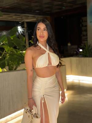 Orianarodhes profile