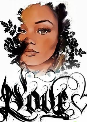 Originallucifer profile