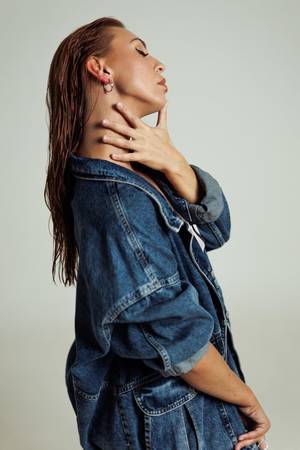 Ornellamorgan profile