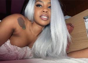 Oshunqueen profile
