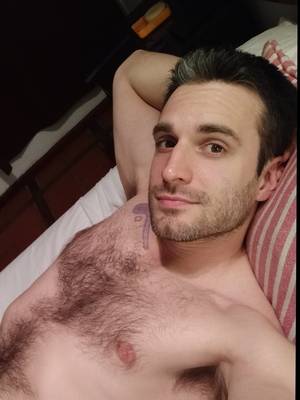 osito_blanco profile