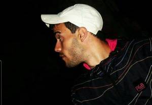 Oskiitarweedfree profile