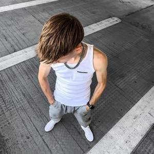 Ossistyleboy profile