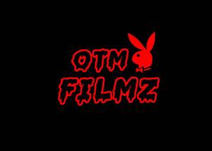 Otmfilmz profile