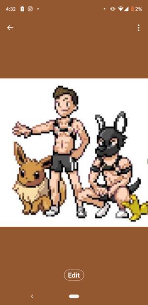 Otterdogwalker profile