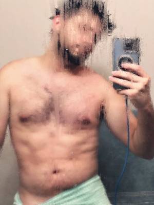 Otterlygeeky profile