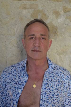 ottone degli ulivi profile