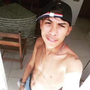 𝐅𝐈𝐋𝐈𝐏𝐄 𝐁𝐀𝐑𝐑𝐎𝐒 🇧🇷 profile