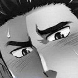 여락이🐱 profile