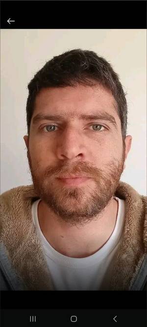 P0rnotroncoso profile