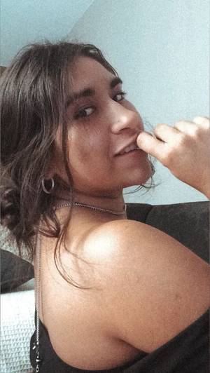 🪅 THE BEST Creamy and Hairy pussy 💦 profile