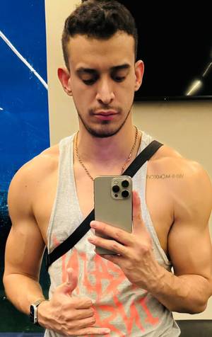 Pabloalderete profile