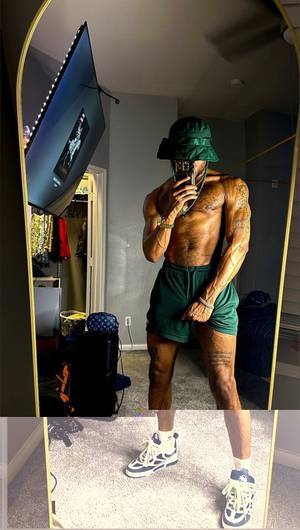 Pablostrokess profile