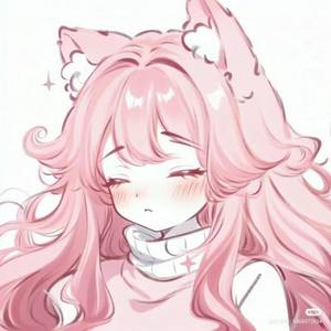 Packsdamiuau profile