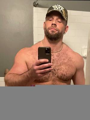 Paddycakesusa profile