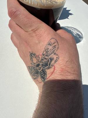 Paddyduffy1991 profile