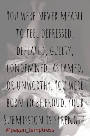 Pagantemptress profile