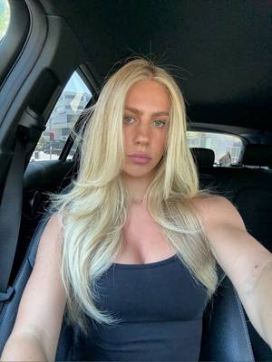 Paisleeprince1 profile