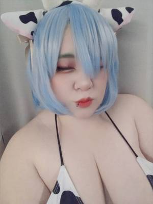 Paletacoqueta profile