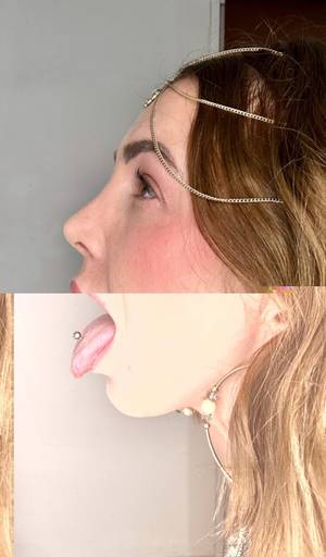 Pamelasanchez profile