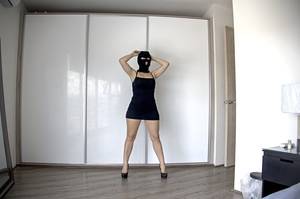 Pamelatorreshot profile