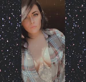 Pandoratatted profile