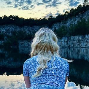 Pantiesqueen profile