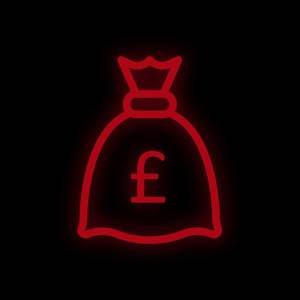 Pantyhosestudios profile