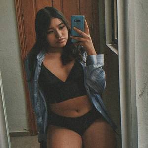 Paolaalonso11 profile