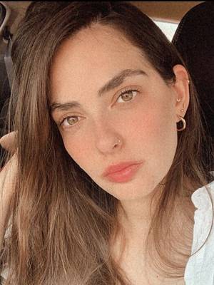 Paolamijares profile