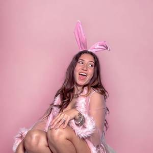 Paolamoonvip profile