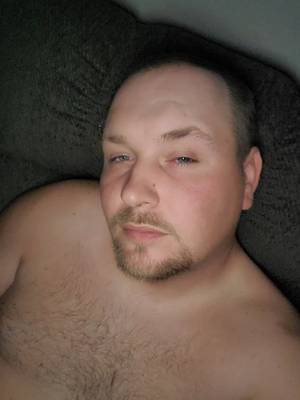 Papabear1229 profile