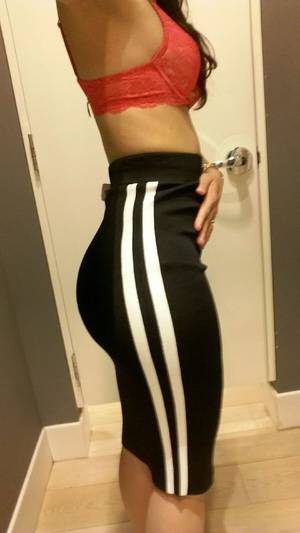 Parejaexhpue1 profile