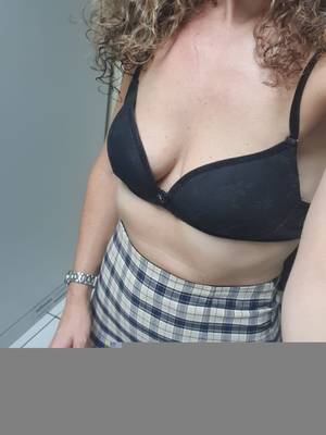 parejiya2003 profile