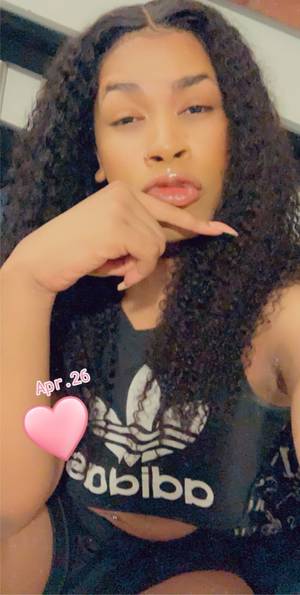 Parisdastallion profile