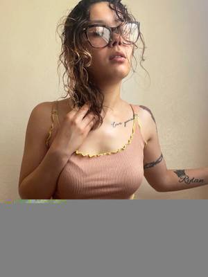 Pariswantthemoney profile