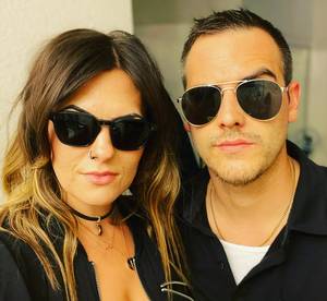 Passionproject profile