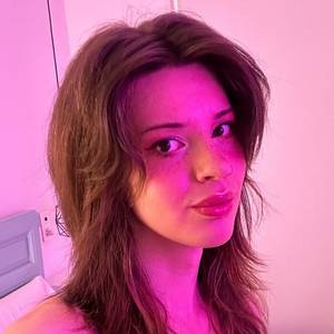 Pastelletrash profile