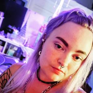 PastelSnailTrail profile